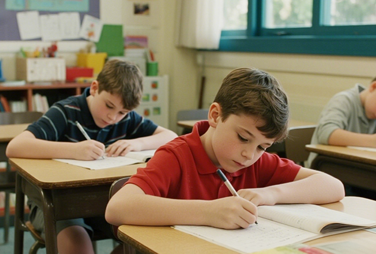 Blog Image