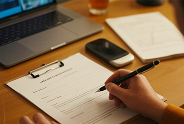 Blog Image