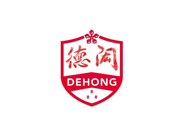 SOONG CHING LING SCHOOL