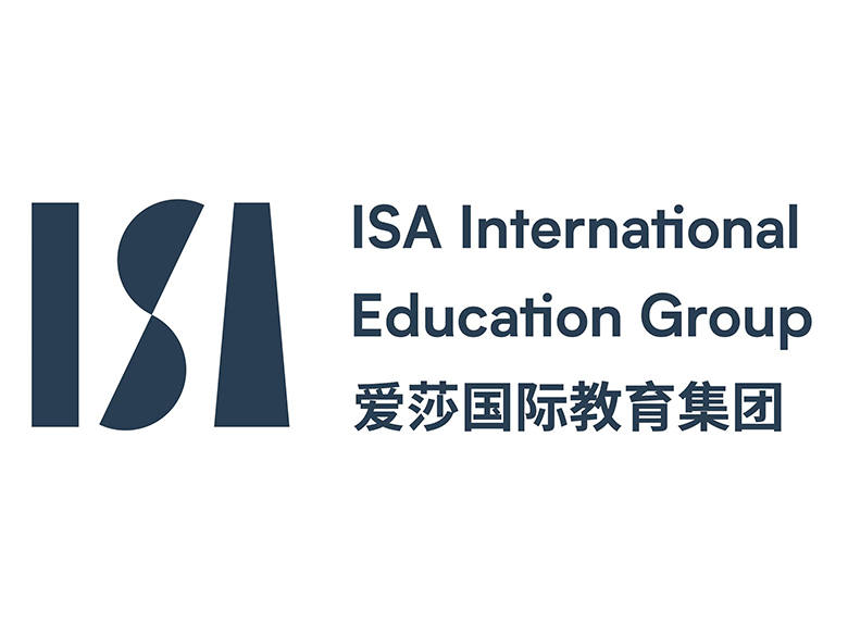 SOONG CHING LING SCHOOL