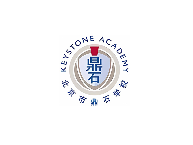 SOONG CHING LING SCHOOL