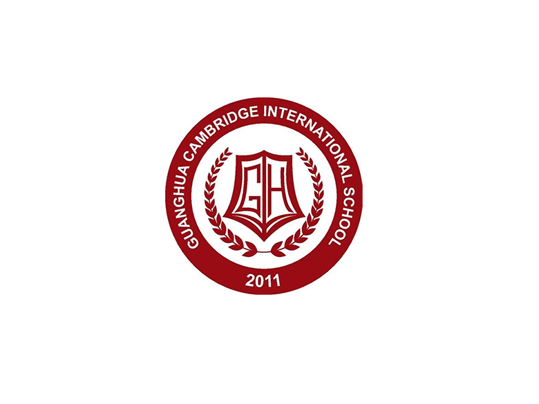 SOONG CHING LING SCHOOL