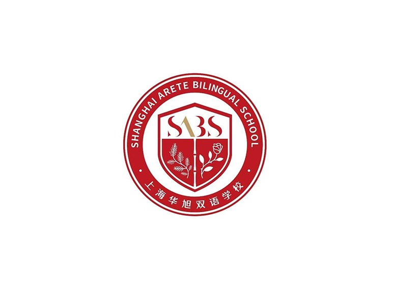 SOONG CHING LING SCHOOL