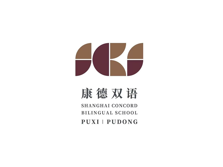 SOONG CHING LING SCHOOL