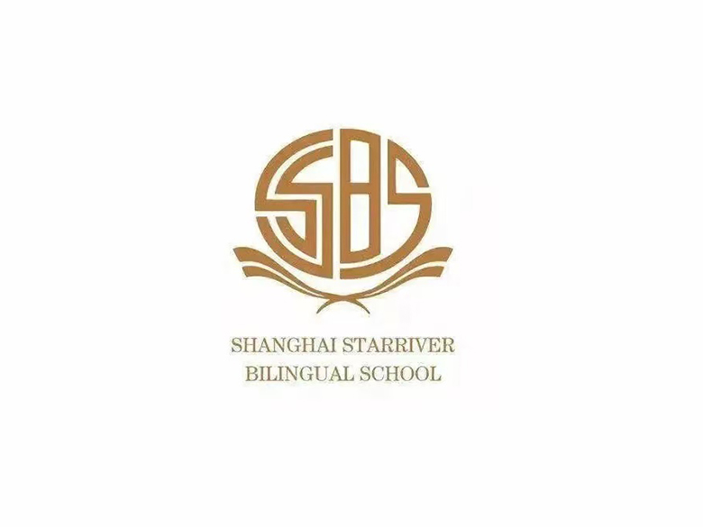 SOONG CHING LING SCHOOL
