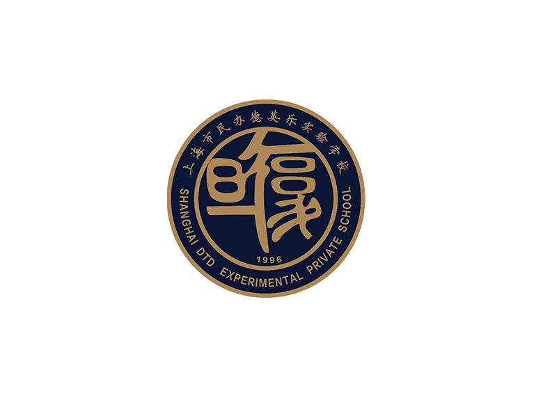 SOONG CHING LING SCHOOL