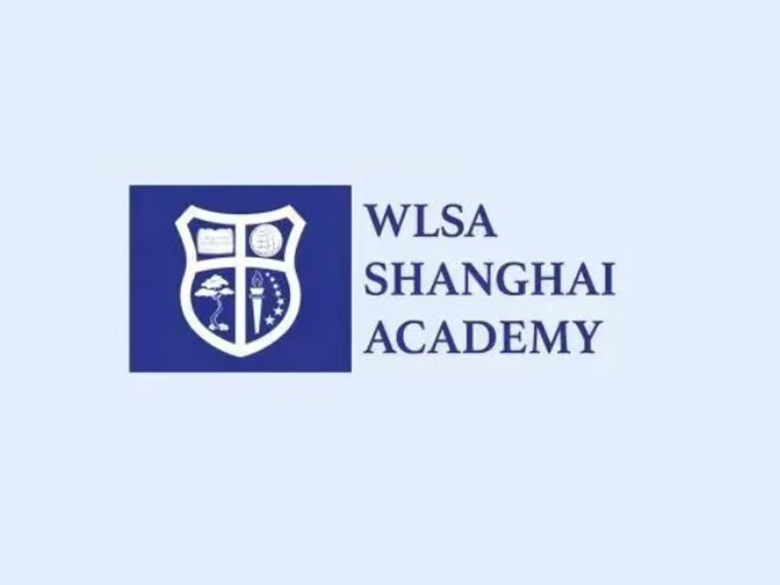 SOONG CHING LING SCHOOL