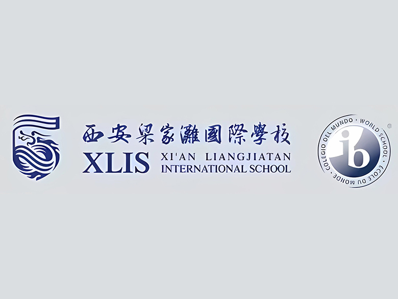 SOONG CHING LING SCHOOL