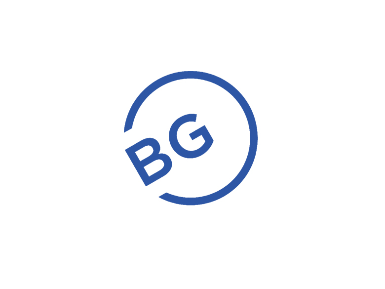 BASIS Group