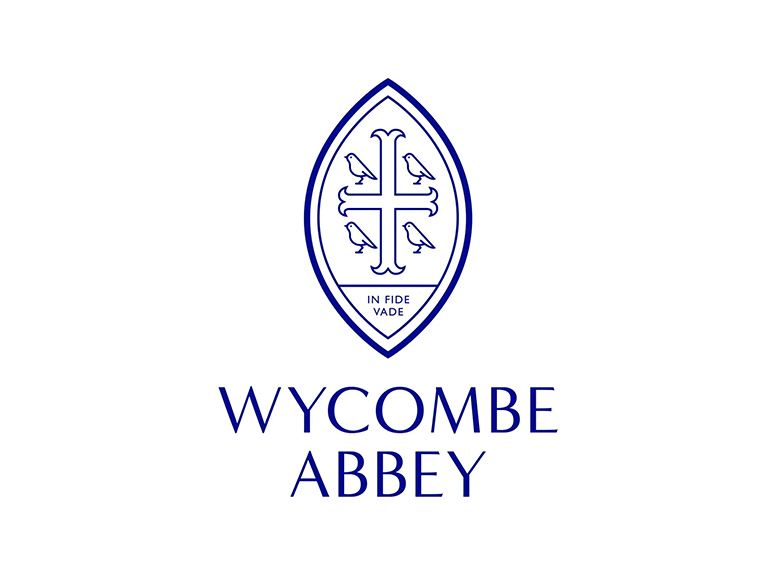 WYCOMBE ABBEY