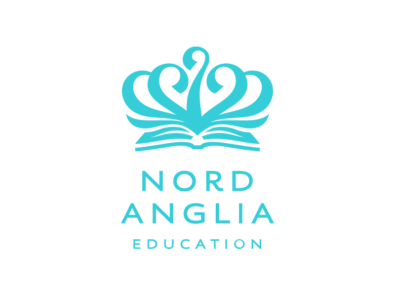 NORD ANGLIA