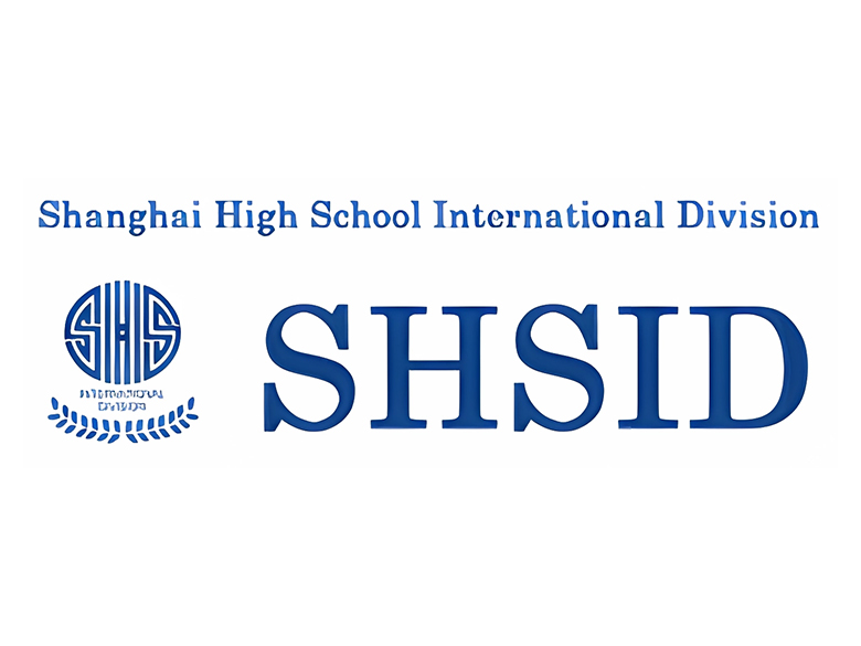 SHANGHAI HIGH SCHOOL