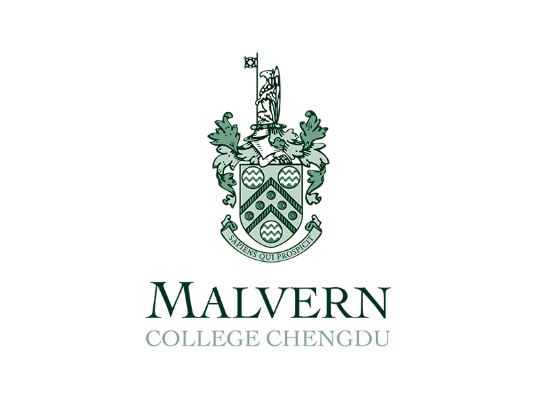 MALVERN COLLEGE CHENGDU