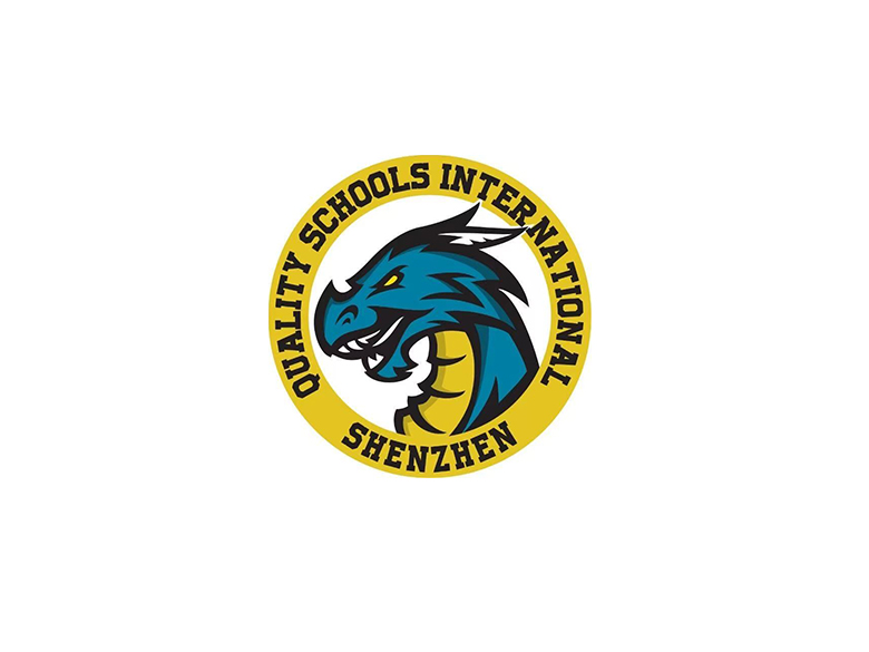 SOONG CHING LING SCHOOL