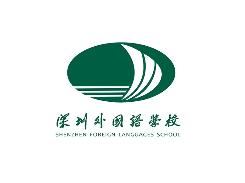 SOONG CHING LING SCHOOL